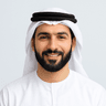 UAE real estate professional