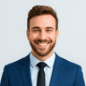 UAE real estate professional