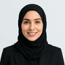 UAE real estate professional