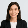 UAE real estate professional