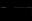 Binghatti Properties logo