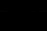 Binghatti Properties