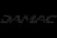 DAMAC Properties logo