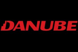 Danube Properties