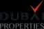 Dubai Properties logo