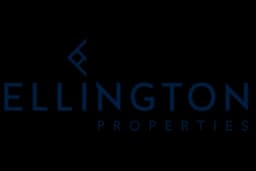 Ellington Properties