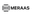 Meraas Atélis logo
