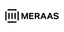 Meraas logo
