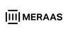Meraas Atélis