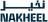 Nakheel logo