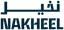 Nakheel logo