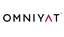 Omniyat logo