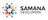 Samana Developers