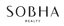 Sobha Realty logo