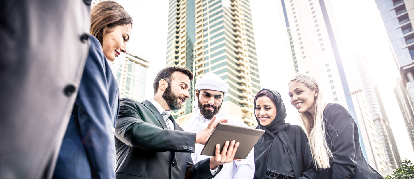 5 Ways Landing Pages Boost Real Estate Conversions