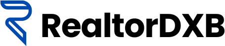 RealtorDXB Logo