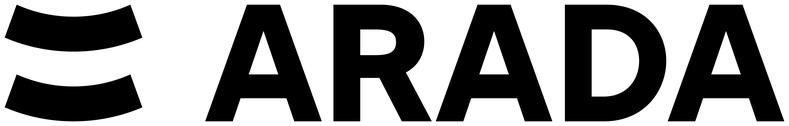 ARADA logo