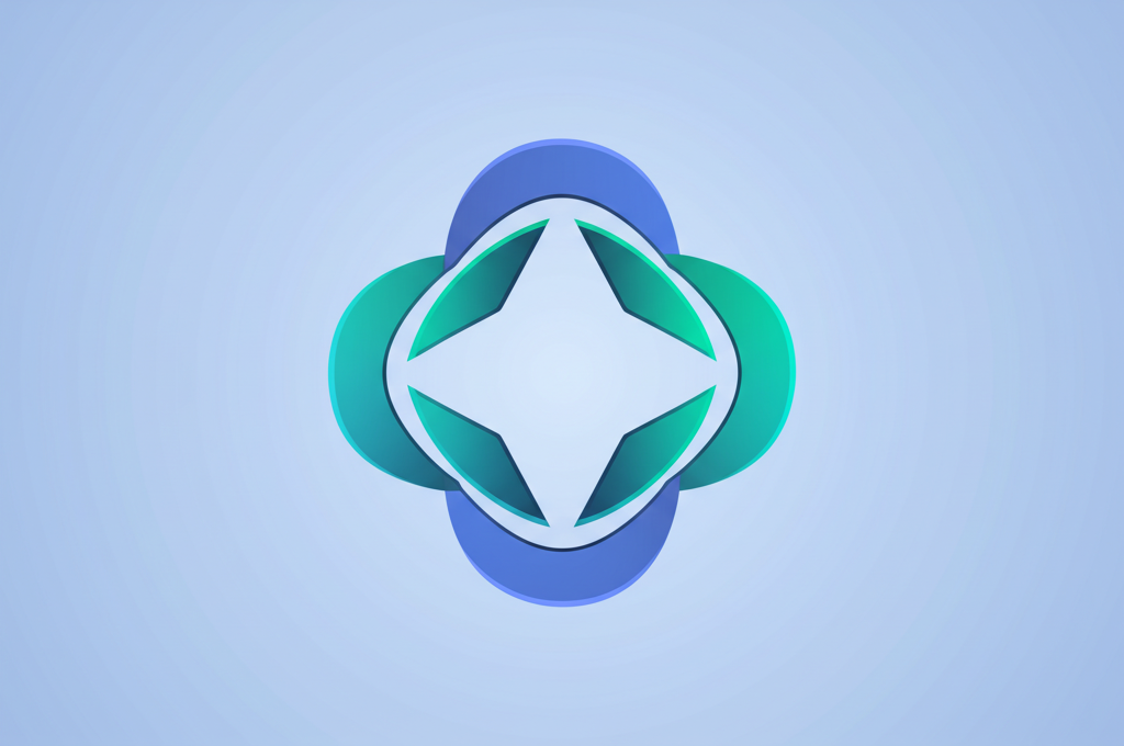Meraas logo