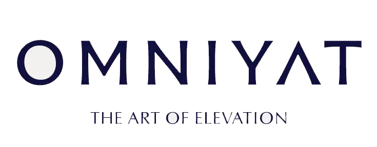 Omniyat